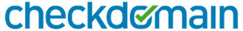 www.checkdomain.de/?utm_source=checkdomain&utm_medium=standby&utm_campaign=www.maxundmoritzrechtsdienstleistungen.de